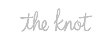 the-knot