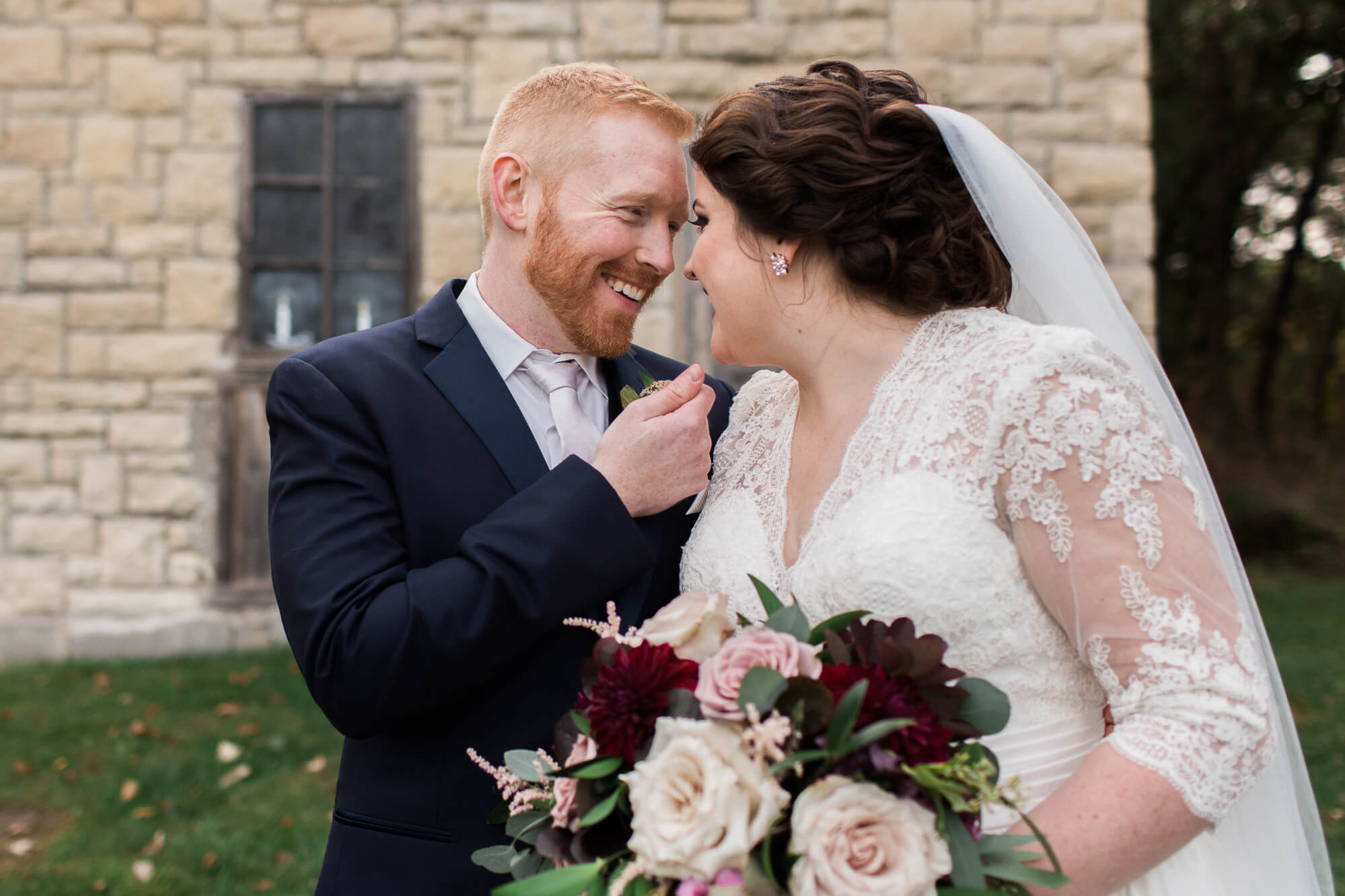  beautiful couples pictures by fine art wedding photographer