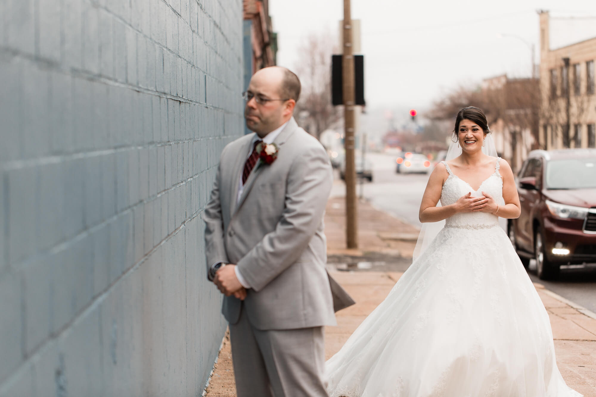 fine art wedding photography